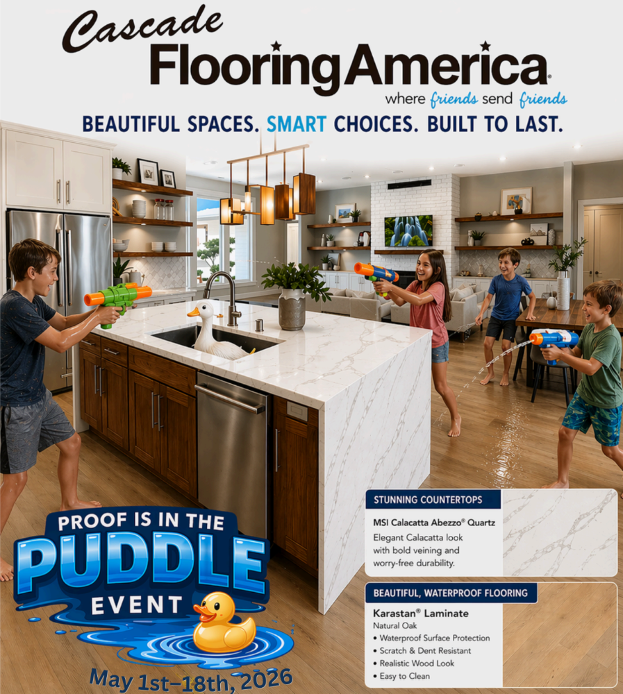 Image Alt Text